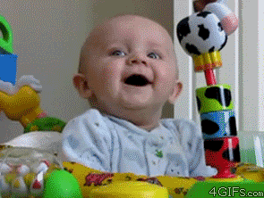 Will Smith GIF. Gifs Filmsterren Will smith Nee Smh Walging Eww Ongepast Smdh 