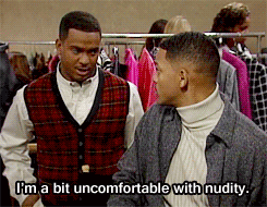 Will Smith GIF. The fresh prince of bel air Gifs Filmsterren Will smith 90s 1990 Gymnastiek 