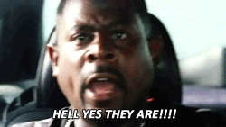 Will Smith GIF. Omg Gifs Filmsterren Will smith Reactie Wat Geschokt 