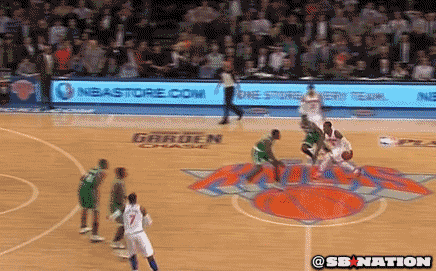 Will Smith GIF. Omg Gifs Filmsterren Will smith Reactie Wat Geschokt 