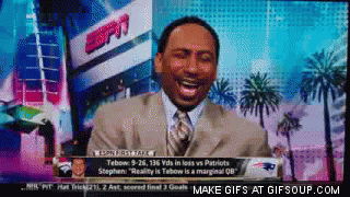 Will Smith GIF. Gifs Filmsterren Will smith Editingandlayout Nee Men in black 