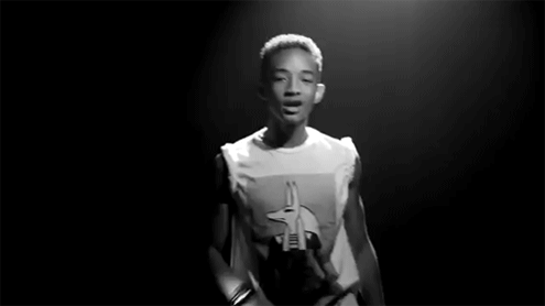 Will Smith GIF. Gifs Filmsterren Will smith Nee Smh Walging Eww Ongepast Smdh 