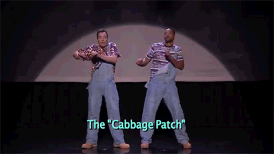 Will Smith GIF. Gifs Filmsterren Will smith Echt waar Fresh prince of bel air Vertel me meer 