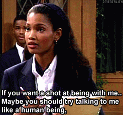 Will Smith GIF. The fresh prince of bel air Gifs Filmsterren Will smith 90s 1990 Gymnastiek 
