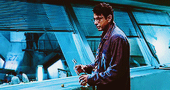Will Smith GIF. Tv Haar Gifs Filmsterren Will smith Pruik Kaal Fresh prince of bel air 