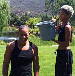 Will Smith GIF. Gifs Filmsterren Will smith Behandelen 