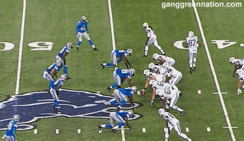 Will Smith GIF. Dansen Gifs Filmsterren Will smith Ja Opgewonden Opwindend Fresh prince of bel air Carlton The fresh 