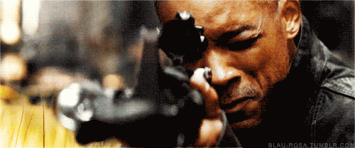 Will Smith GIF. Tv Gifs Filmsterren Will smith Fresh prince of bel air Schone prins 