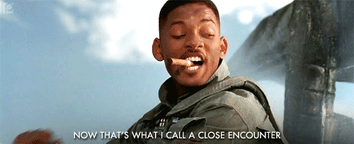 Will Smith GIF. The fresh prince of bel air Will Gifs Filmsterren Will smith D Carlton Alfonso ribeiro Carlton banken 
