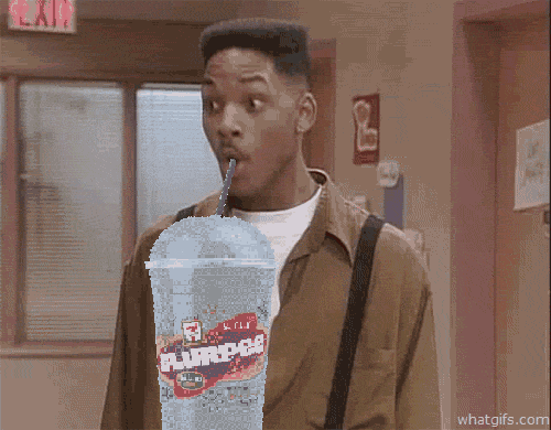 Will Smith GIF. Dansen Gifs Filmsterren Will smith 90s Fresh prince of bel air 