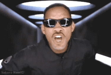 Will Smith GIF. Gifs Filmsterren Will smith Mtv Schone prins Alfonso ribeiro Throwblock 