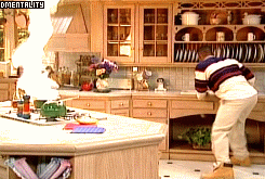Will Smith GIF. Dansen Kolibrie Gifs Filmsterren Will smith Fresh prince of bel air Schone prins Beeldmateriaal Belai 