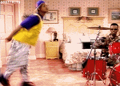 Will Smith GIF. Gifs Filmsterren Will smith Behandelen 