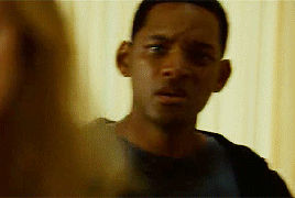 Will Smith GIF. Omg Gifs Filmsterren Will smith Reactie Wat Geschokt 