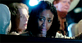 Will Smith GIF. Gifs Filmsterren Will smith Editingandlayout Middelvinger Men in black 
