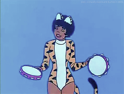 Will Smith GIF. Dansen Gifs Filmsterren Will smith Drums Fresh prince of bel air 