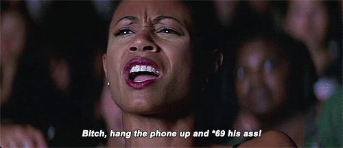Will Smith GIF. Gifs Filmsterren Will smith Schone prins Throwblock 