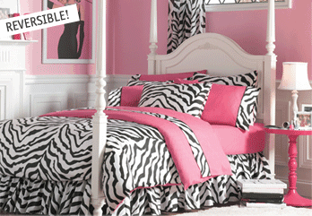 Dieren Zebra Gifs ander 