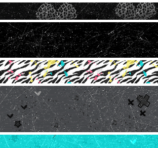 Dieren Zebra Gifs 