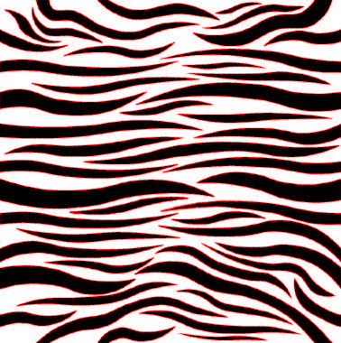 Dieren Zebra Gifs 