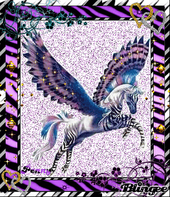 Dieren Zebra Gifs 
