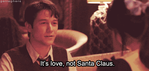 Zooey Deschanel GIF. Gifs Filmsterren Zooey deschanel New girl 
