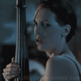 Zooey Deschanel GIF. Gifs Filmsterren Zooey deschanel Zooey deschanel gif 