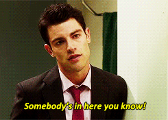 Zooey Deschanel GIF. Gifs Filmsterren Zooey deschanel New girl Zooey deschanel gif Nieuw meisje gif 