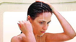 Zooey Deschanel GIF. Gifs Filmsterren Zooey deschanel Zooey deschanel gif 