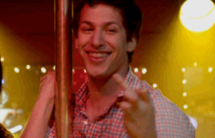 Zooey Deschanel GIF. Gifs Filmsterren Zooey deschanel New girl 