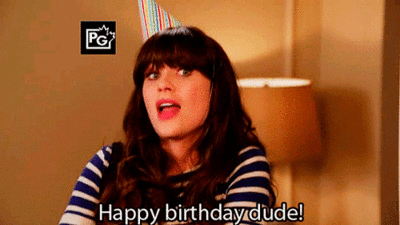 Zooey Deschanel GIF. Gifs Filmsterren Zooey deschanel Zooey deschanel gif 