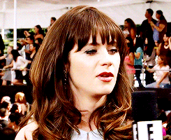 Zooey Deschanel GIF. Gifs Filmsterren Zooey deschanel Z Zooey deschanel gif Zooey Deschanel Gif jaagt Zooey deschanel gifs 