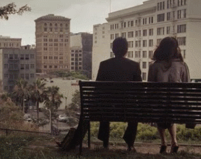 Zooey Deschanel GIF. Tv Gifs Filmsterren Zooey deschanel Sitcom New girl Zooey 