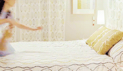 Zooey Deschanel GIF. Gifs Filmsterren Zooey deschanel 