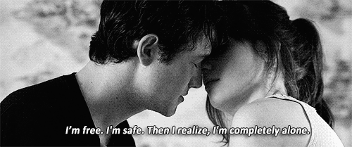 Zooey Deschanel GIF. Gifs Filmsterren Zooey deschanel Lachend 