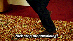 Zooey Deschanel GIF. Gifs Filmsterren Zooey deschanel Z Zooey deschanel gif Zooey Deschanel Gif jaagt Zooey deschanel gifs 