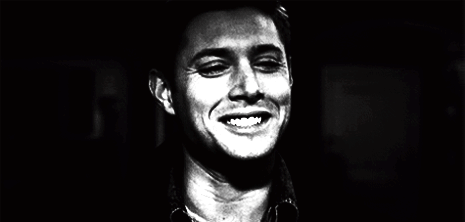 Zooey Deschanel GIF. Gifs Filmsterren Zooey deschanel Reacties Idk Onzeker 