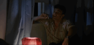 Zooey Deschanel GIF. Gifs Filmsterren Zooey deschanel 