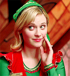 Zooey Deschanel GIF. Film Gifs Filmsterren Zooey deschanel Fuck u Frances mcdormand Cameron crowe Almost famous Michael an 