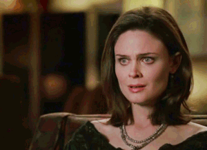 Zooey Deschanel GIF. Gifs Filmsterren Zooey deschanel Zooey deschanel gif 