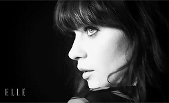 Zooey Deschanel GIF. Gifs Filmsterren Zooey deschanel Zooey deschanel gif 
