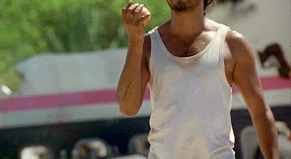 Zooey Deschanel GIF. Gifs Filmsterren Zooey deschanel Zooey deschanel gif 