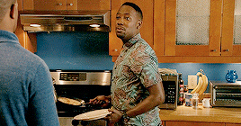 Zooey Deschanel GIF. Gifs Filmsterren Zooey deschanel Z Zooey deschanel gif Zooey Deschanel Gif jaagt Zooey deschanel gifs 