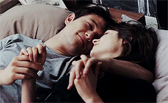Zooey Deschanel GIF. Gifs Filmsterren Zooey deschanel New girl Zooey deschanel gif Nieuw meisje gif 