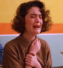 Zooey Deschanel GIF. Gifs Filmsterren Zooey deschanel Zooey deschanel gif 