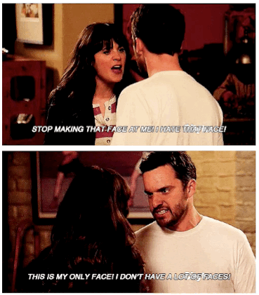 Zooey Deschanel GIF. Gifs Filmsterren Zooey deschanel Z Zooey deschanel gif Zooey Deschanel Gif jaagt Zooey deschanel gifs 