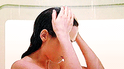 Zooey Deschanel GIF. Gifs Filmsterren Zooey deschanel Zooey deschanel gif 