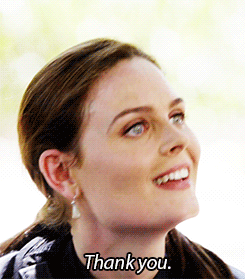 Zooey Deschanel GIF. Gifs Filmsterren Zooey deschanel 