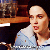 Zooey Deschanel GIF. Gifs Filmsterren Zooey deschanel Zooey deschanel gif 
