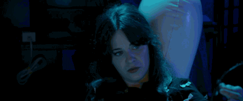 Zooey Deschanel GIF. Gifs Filmsterren Zooey deschanel Zooey deschanel gif 